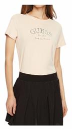 Guess T-Shirt