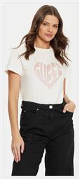 Guess T-Shirt από το Modivo