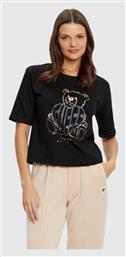 Guess T-Shirt