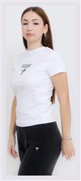 Guess T-Shirt