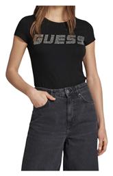Guess T-Shirt