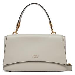 Guess Top Handle Flap Γυναικεία Τσάντα
