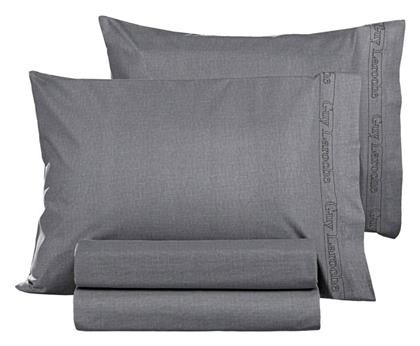 Guy Laroche Color Plus Σετ με Φάσα 50x70cm