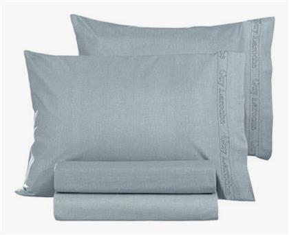 Guy Laroche Color Plus Σετ με Φάσα 50x70cm