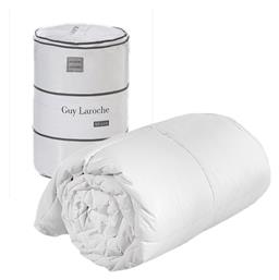 Guy Laroche Fine