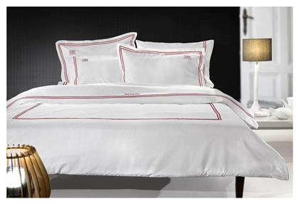 Guy Laroche Υπέρδιπλη 225x245cm St.Tropez