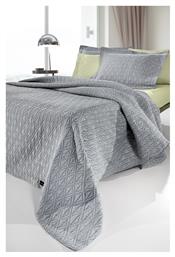 Guy Laroche Υπέρδιπλη 245x260εκ. Oasis