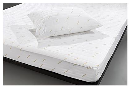 Guy Laroche Υπέρδιπλο 165x200x28εκ.