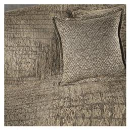 Guy Laroche Μαξιλάρι Monte 50x50εκ.