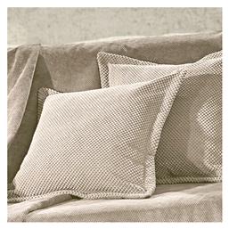 Guy Laroche Μαξιλαροθήκη Rubicon