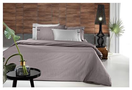 Guy Laroche με Λάστιχο Minimal