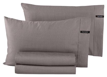 Guy Laroche Minimal Σετ με Φάσα 50x70cm