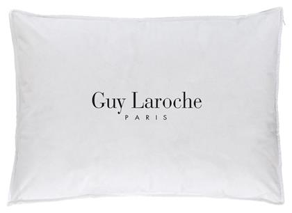 Guy Laroche New Πουπουλένιο 1115086125000 50x70cm