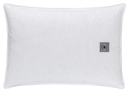 Guy Laroche New Πουπουλένιο Μαλακό 50x70cm