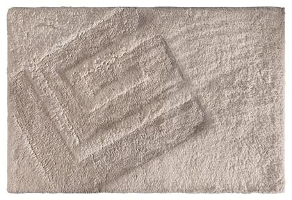 Guy Laroche Πατάκι Μπάνιου Βαμβακερό Trivia 1127091120014 Lino 55x85εκ.