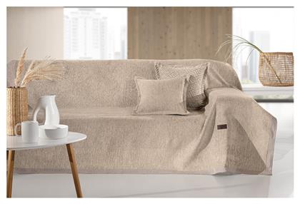 Guy Laroche Ριχτάρι Central