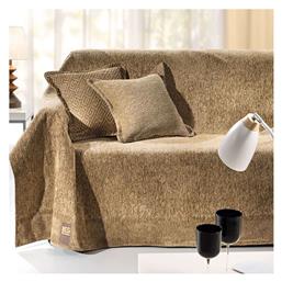 Guy Laroche Ριχτάρι Δύο 'Οψεων Balance