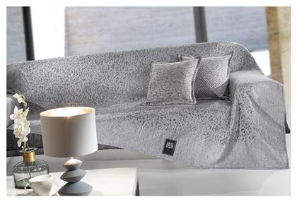 Guy Laroche Ριχτάρι Δύο 'Οψεων Matis