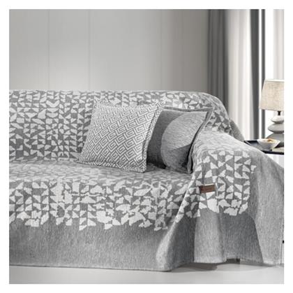 Guy Laroche Ριχτάρι Duomo