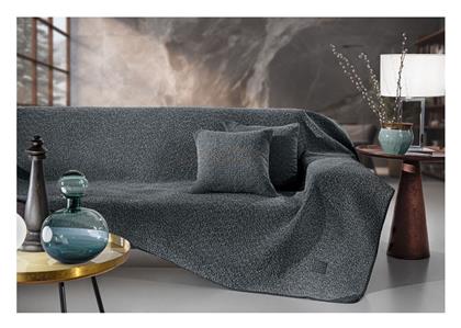 Guy Laroche Ριχτάρι Lama