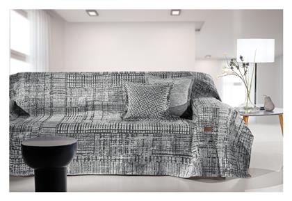 Guy Laroche Ριχτάρι Melbourne