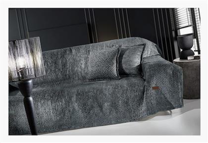 Guy Laroche Ριχτάρι Nobel