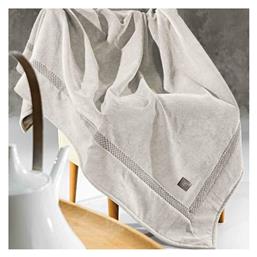 Guy Laroche Ριχτάρι Rubicon