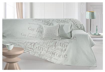 Guy Laroche Ριχτάρι Stamp