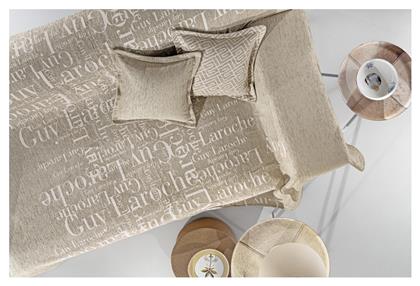 Guy Laroche Ριχτάρι sydney