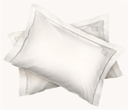 Guy Laroche Σετ 4τμχ Blend