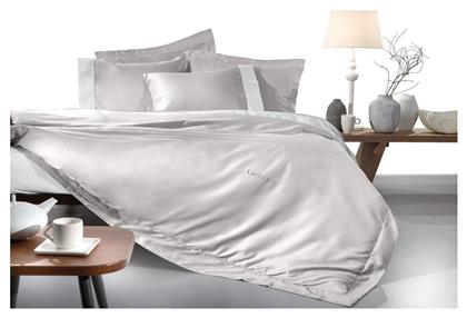 Guy Laroche Σετ Υπέρδιπλη Silky