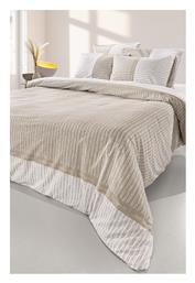 Guy Laroche Σετ Tudor