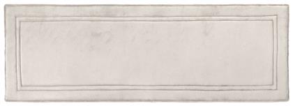 Guy Laroche Softy Σετ Χαλιά Κρεβατοκάμαρας 2τμχ