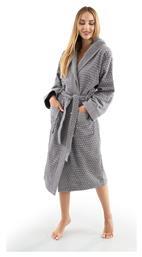 Guy Laroche tokyo Μπουρνούζι με Γιακά