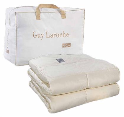Guy Laroche Wool
