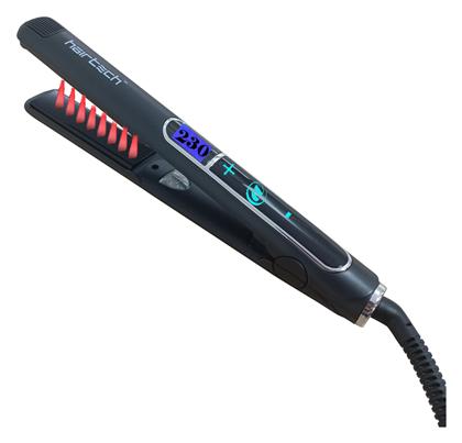 HairTech Infrared HTO88