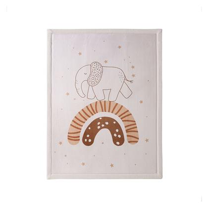 Hakuna Matte Παιδικό Χαλί Πάχους 25mm