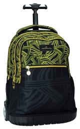 Hallmark Τρόλεϊ