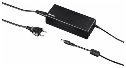 HAMA Power Adapter 90W (12192)