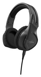 HAMA uRage SoundZ 300 V2 Over Ear