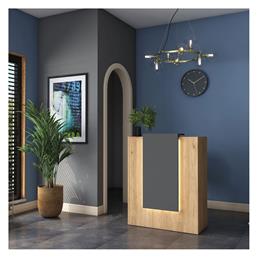 Hanah Home Επαγγελματικό Γραφείο Υποδοχής