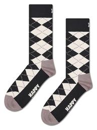 Happy Socks Argyle Κάλτσες Argyle