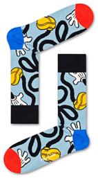 Happy Socks Disney Mickey Stretch Multi