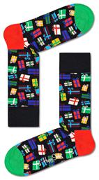Happy Socks Going Bananas Κάλτσες με Σχέδια