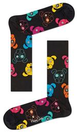 Happy Socks Κάλτσες με Σχέδια