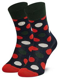 Happy Socks Κάλτσες με Σχέδια