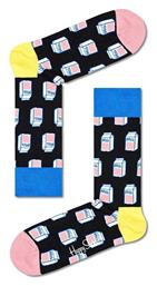 Happy Socks Κάλτσες με Σχέδια