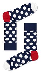 Happy Socks Κάλτσες με Σχέδια