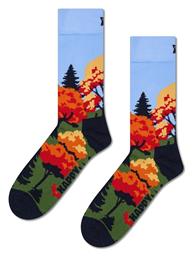 Happy Socks Κάλτσες Πολύχρωμες