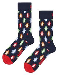 Happy Socks Multi Ανδρικές Κάλτσες Multi